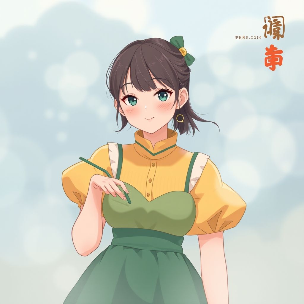 โครงเรื่องซับซ้อน: การตีความเนื้อหา